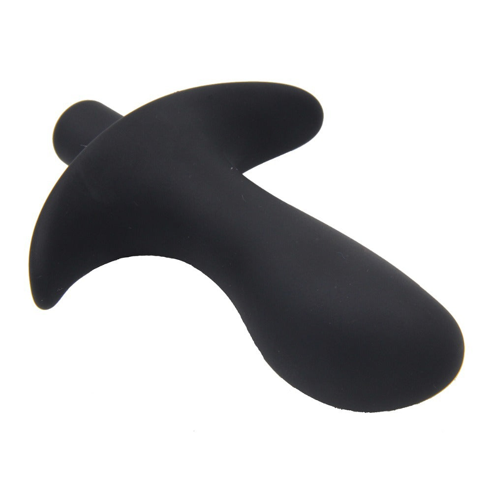10 Speeds Dildo Plug Toys For Women