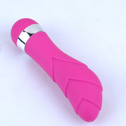 Realistic Dildo Vibrator Erotic G Spot Magic Wand