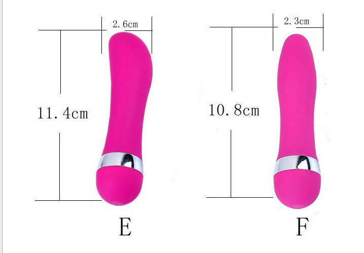 Realistic Dildo Vibrator Erotic G Spot Magic Wand