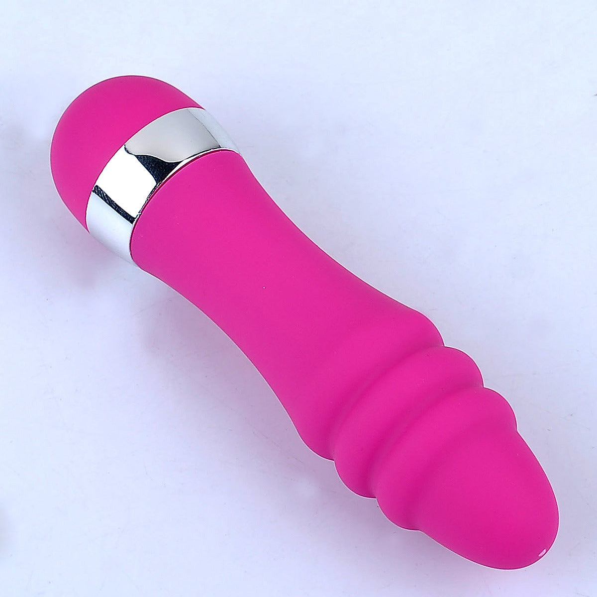 Realistic Dildo Vibrator Erotic G Spot Magic Wand