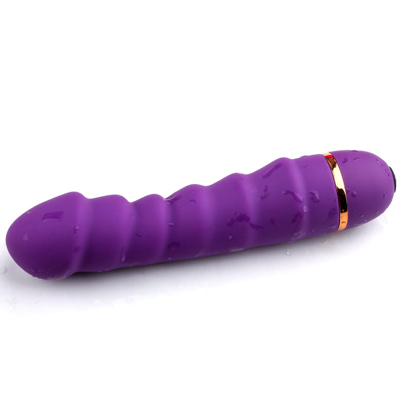 Masturbation Adult Sex Toys For Husband And Wife