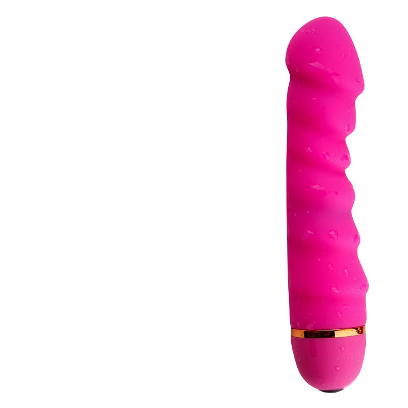 Masturbation Adult Sex Toys For Husband And Wife